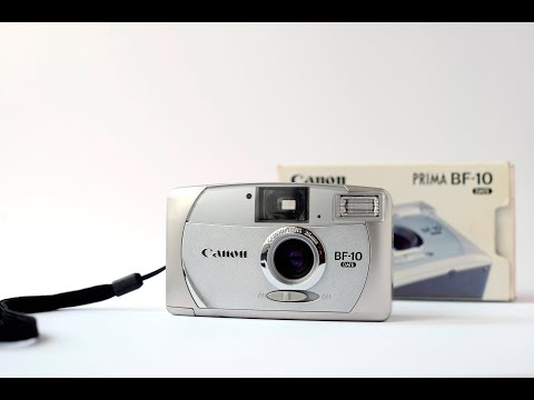 фото пленочный фотоаппарат 0