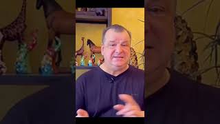 Род Кощея многочисленен