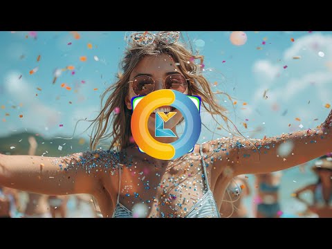 DeeJay Vhyral - Rooftop (Jordiz Remix) #deejayvhyral #remix #rooftop #lunax