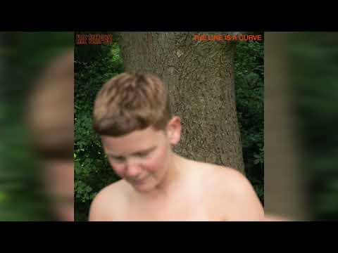 Kae Tempest - Water In The Rain feat. Assia (Official Audio)