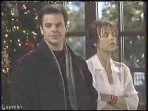 A Nexis/Joey Christmas