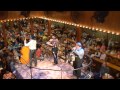 Dixie Stampede Show Preshow