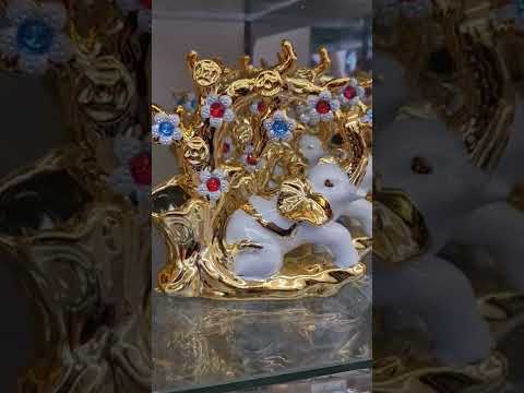 Nice collection at mustafacentre #singapore #productreview