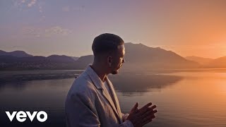 VegasJonesVEVO