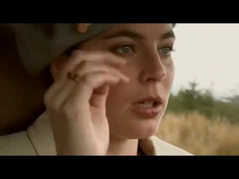 Dead Meat (2004 - full movie)