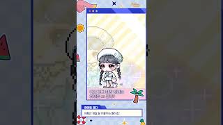 메이플스토리 메이플스토리