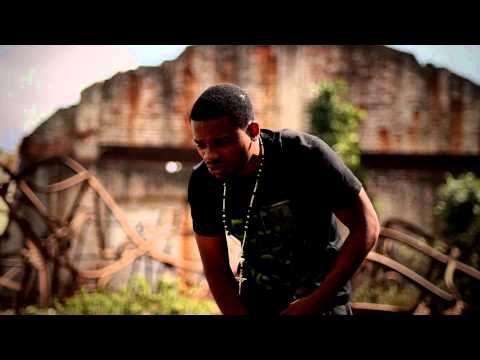 Fredokiss - Ndikatseka Maso