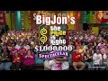 BigJon S The Price Is Right 1 000 000 Spectacular SUPER SPEED