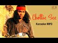 Chottie See Karaoke |  Nusrat Fateh Ali Khan | Hindi Karaoke World