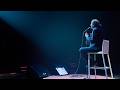 Dyango - Como Has Hecho (En Vivo, Gran Rex, 2025)