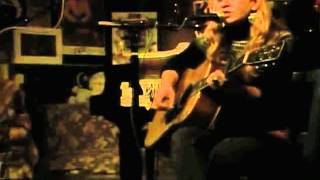 Under Your Wing - Kulaks Woodshed 2011