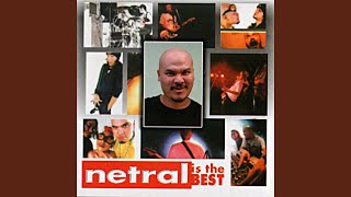 Download lagu Warna Biru mp3 Download lagu Warna Biru mp3