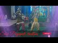 Jiska Koi Nhi Hai Ek Tu Hi Tu Jogiya Super Hit Song Jai Bhole Nath