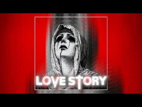 Love Story (Fbeatz Version)