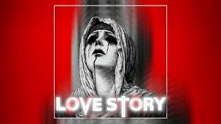 Download lagu Love Story (Fbeatz Version) mp3 Download lagu Love Story (Fbeatz Version) mp3