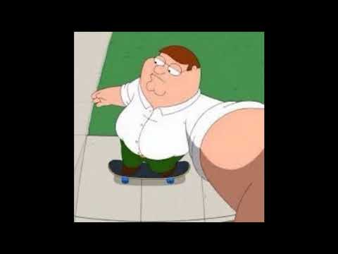 °FREE° COMETHAZINE x SKI MASK THE SLUMP GOD TYPE BEAT 2022 "PETER"