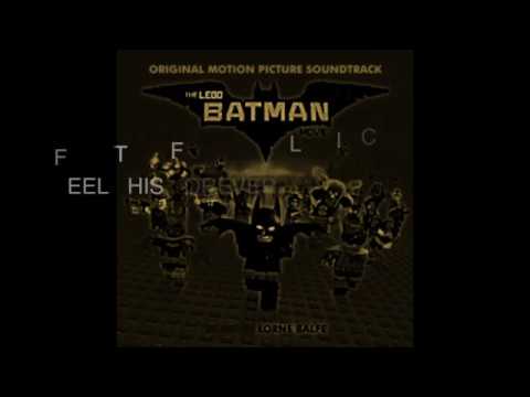 Video thumbnail for Forever