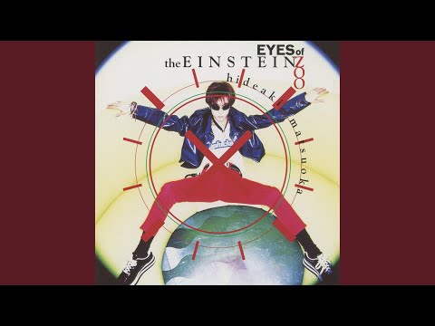 Tokyo Babylon KISS KISS Hideaki Matsuoka