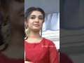 Krithi Shetty ️ Co Cute Video New Status Krithishetty Youtubeshorts Shorts Viral