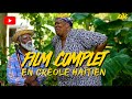 TONTON DEZIRAB LANG LONG Film Complet En Créole Haïtien 4K Komik Kreyòl Movie Comedyfilms