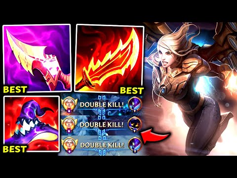 KAYLE TOP BEST 1V5 OF MY ENTIRE LIFE (1V9 A LOST GAME) - 2025 KAYLE TOP GAMEPLAY! (2025 Kayle Guide)