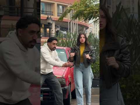 الفهم عند البنات 😂