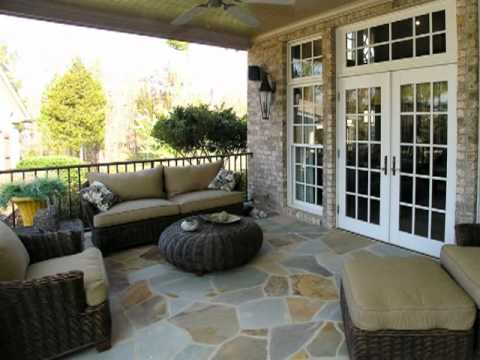 Luxury Home Tour $899,900 and up