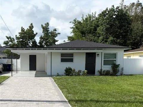 Dalton Wade Real Estate Group - 3309 W KATHLEEN STREET