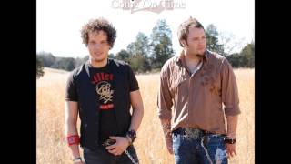 Halfway To Hazard       Story of Me