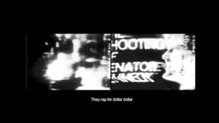 Sole & DJ Pain 1 : Bars