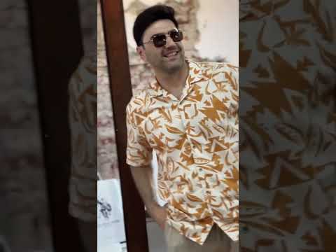 Gurbash Atayew - Bashgazat (TikTok version)