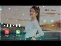 Kaun Tujhe Yun Pyar Karega Flute Ringtone Whatsapp Status Love Flute Ringtone TRD Status