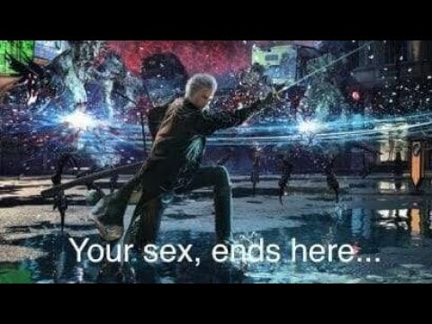 MP3 layout preview 2 by Me | Geometry Dash