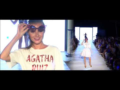 Fashion Rock 2018 by Sol&Luna 2