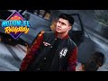 APA YANG TERJADI DENGAN 4BLOODS Motionliferp