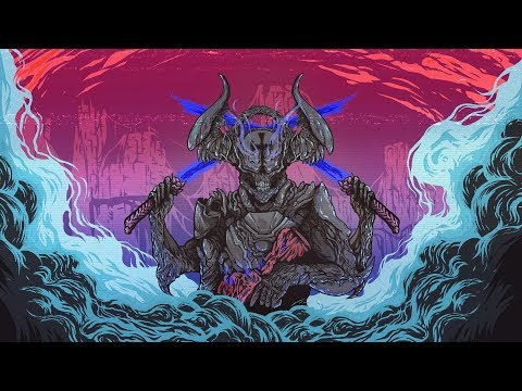 Zone-33 & Tanukichi - Yala Remix