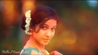 Download lagu Suthamana Tamil ponnu than vennum whatsapp status mp3 Download lagu Suthamana Tamil ponnu than vennum whatsapp status mp3
