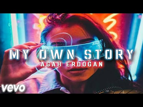 Agah Erdoğan - My Own Story | Original Mix #edm #arena #worldmusic  #bangladesh