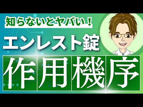 リトリア アンギアナ