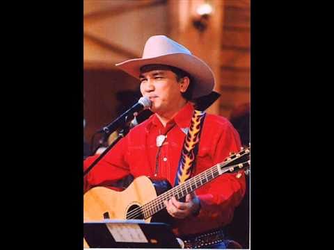  dan kasetnya di Toko Terdekat Maupun di  iTunes atau Amazon secara legal download gudang lagu mp3 terbaru 2019 Download Mp3 Boomerang Bila Hari Telah Senja