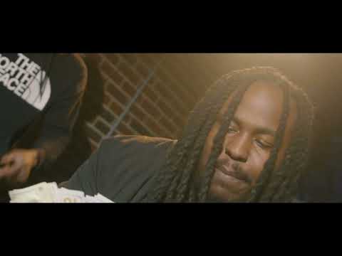 SevenMile BG - Draft [Official Music Video] shot by @GMTENTERTAINMENT