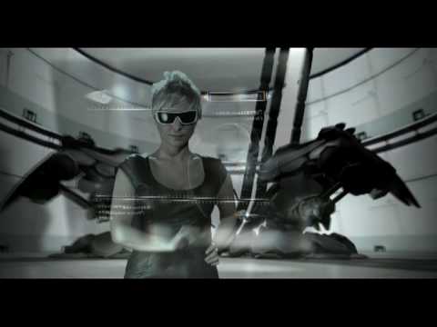 Video 4