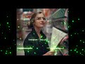 Eena Meena Deeka Whatsapp Status Eena Meena Deeka Whatsapp Status Eena Meena Deeka Status