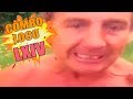 qqLUF9nphyk/default.jpg