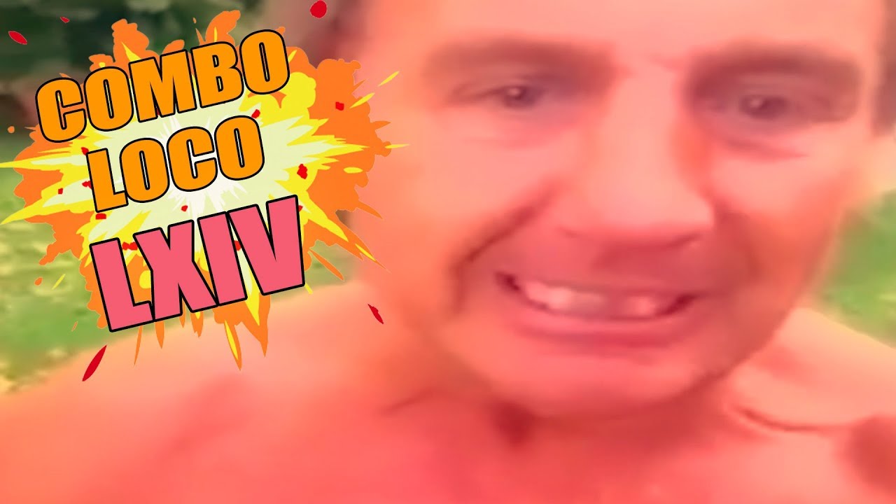 qqLUF9nphyk/default.jpg