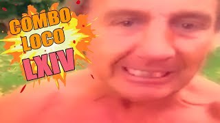 qqLUF9nphyk/default.jpg