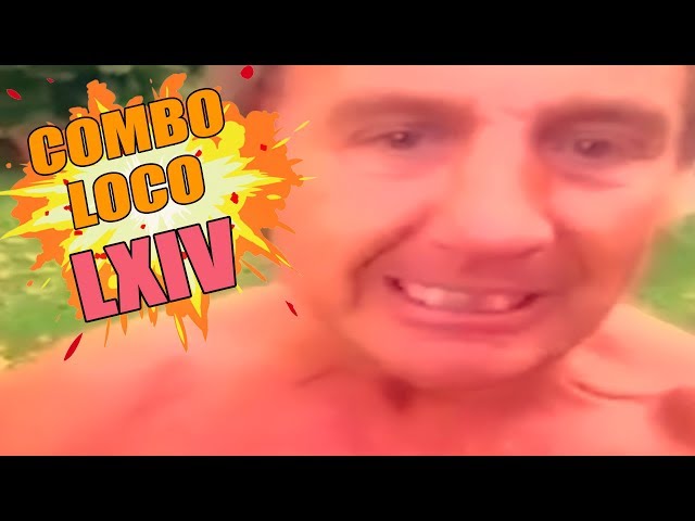 qqLUF9nphyk/default.jpg