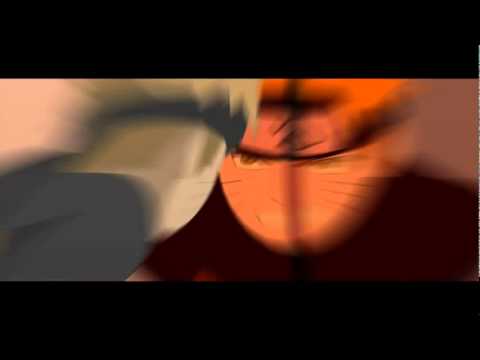 download lagu mp3 mp4 Naruto Vs Kyuubi Manga, download lagu Naruto Vs Kyuubi Manga gratis, unduh video klip Naruto Vs Kyuubi Manga