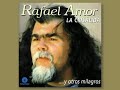 𝑹𝒂𝒇𝒂𝒆𝒍 𝑨𝒎𝒐𝒓 canta "DOCK SUD AMANECER Y LLUVIA" Letra y música MIGUEL ANGEL GIOVAGNONI "GUIGUI 1997