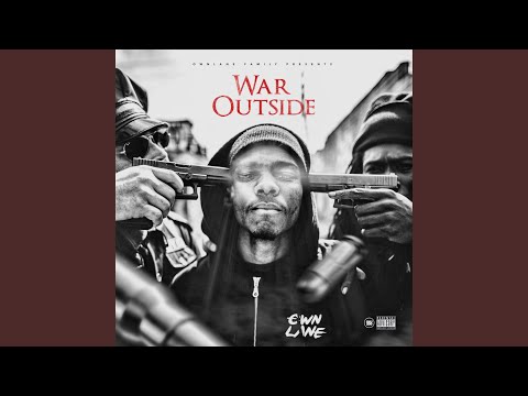 Babyfacekiller (feat. Gee2x)